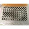 84 NSK ZY-108 1P4 ZY-108-CHN LH NEEDLE ROLLER BEARING 108 Drawn Cup Closed End #1 small image