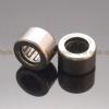 [2 PCS] HK071208 7*12*8 7x12x8 mm Metal Needle Roller Bearing Bearings #1 small image