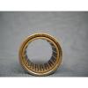 NEW INA NK 22/20 INA NK22/20 NEEDLE ROLLER BEARING MADE IN GERMANY