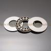[10 pcs] AXK1226 12x26 Needle Roller Thrust Bearing complete with 2 AS washers #1 small image