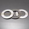 [2 pcs] AXK2542 25x42 Needle Roller Thrust Bearing complete with 2 AS washers #1 small image