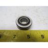 Consolidated Bearing STO-15 Needle Bearing Roller Follower 15x35x12mm #1 small image