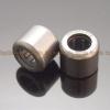 [2 PCS] HK081412 8*14*12 8x14x12 mm Metal Needle Roller Bearing Bearings #1 small image
