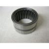INA NK26/20 MACHINED RING NEEDLE ROLLER BEARINGS WITHOUT INNER RING 26 X 34 X 20 #1 small image