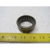 RBC RBC-SJ-7314-1 Caged Roller Needle Bearing 1.750&#034; Bore 2.3125&#034; OD 1.00 Thick #1 small image
