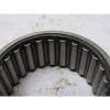 RBC RBC-SJ-7314-1 Caged Roller Needle Bearing 1.750&#034; Bore 2.3125&#034; OD 1.00 Thick #2 small image
