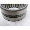 RBC RBC-SJ-7314-1 Caged Roller Needle Bearing 1.750&#034; Bore 2.3125&#034; OD 1.00 Thick #3 small image