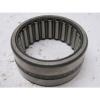 RBC RBC-SJ-7314-1 Caged Roller Needle Bearing 1.750&#034; Bore 2.3125&#034; OD 1.00 Thick #4 small image