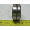 RBC RBC-SJ-7314-1 Caged Roller Needle Bearing 1.750&#034; Bore 2.3125&#034; OD 1.00 Thick #5 small image
