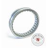 INA NKI85/26 NEEDLE ROLLER BEARING, 85mm x 115mm x 26mm, OPEN #1 small image