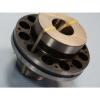 INA ZARF 30105 - TV Needle roller bearing LTN A NA
