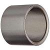 Koyo IR-1312 Needle Roller Bearing Inner Ring, Regular Width, Inch, 13/16&#034; ID, 1