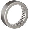 INA SCH2212 Needle Roller Bearing, Heavy Series, Steel Cage, Open End, Inch,