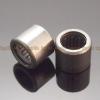 [4 PCS] HK0810 HK081210 8*12*10 8x12x10 mm Metal Needle Roller Bearing Bearings #1 small image