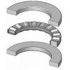 81207TN 35x62x18mm SKF Quality Cylindrical Roller Thrust Bearing #1 small image