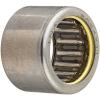 INA SCE1211P Needle Roller Bearing, Steel Cage, Open End, Single Seal, Inch,