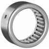 Koyo B-2812-OH Needle Roller Bearing, Full Complement Drawn Cup, Open, Oil ID, #1 small image