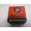 NEW MCGILL MI-22-4S NEEDLE ROLLER BEARING IR 1-3/8 X 1-5/8 X 1.26 INCH WITH OH #1 small image