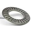 NTB0515 Thrust Needle Roller Bearing 5x15x2 #1 small image