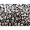 INA FC6686.5 Needle Roller BearingApproximately 3000 Pieces Sold As One Lot