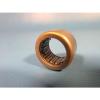 INA HK1312 Metric Caged Drawn Cup Needle Roller Bearing (FAG, NSK, SKF, KOYO) #2 small image