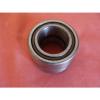 NEW OLD STOCK INA NEEDLE ROLLER BEARING NCS2020