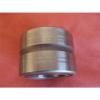 NEW OLD STOCK INA NEEDLE ROLLER BEARING NCS2020 #3 small image
