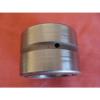 NEW OLD STOCK INA NEEDLE ROLLER BEARING NCS2020 #5 small image