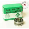 INA RNA-4902-2RSR NEEDLE ROLLER BEARING, 15mm x 28mm x 13mm, DBL SEAL #1 small image