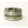 INA RNA-4902-2RSR NEEDLE ROLLER BEARING, 15mm x 28mm x 13mm, DBL SEAL #2 small image