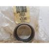 INA HK3518RS Needle Roller Bearing 42mm OD #1 small image