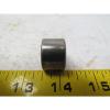 INA HF1816 Draw Cup Needle Roller Bearing Lot of 9 #3 small image
