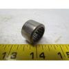 INA HF1816 Draw Cup Needle Roller Bearing Lot of 9 #4 small image