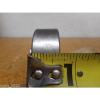 INA HK3518RS Needle Roller Bearing 42mm OD #3 small image