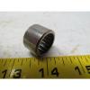 INA HF1816 Draw Cup Needle Roller Bearing Lot of 9 #5 small image