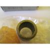 SIOUX TOOLS INC 10023 NEEDLE ROLLER BEARING TORRINGTON B-810 NEW IN  BOX #1 small image