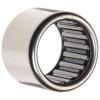 Koyo J-228 Needle Roller Bearingd Drawn Cup, Open, Steel Cage, Inch, 1-3/8&#034; ID, #1 small image