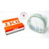 IKO TAF-10012036 NEEDLE ROLLER BEARING, 90mm x 120mm x 36mm #1 small image