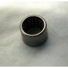 (5) B1212 3/4&#034; Needle Roller Bearings Drawn Cup open bore 3/4&#034;x1&#034;x3/4&#034; FYB  5@ #2 small image