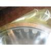 Torrington HJ-10412840 Needle Roller Bearing  6.5 x 8 x 2.5 HJ10412840 M. S. New #2 small image