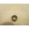 Torrington Roller Needle Bearing MS51961-28, MS51962-22, NSN 3110002939294, NICE #4 small image
