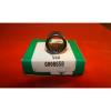 INA, S88 Needle Roller Bearing, 0.50&#034; x 0.69&#034; x 0.50&#034;, Steel, Qty 4, 8365eHG2