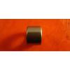 INA, S88 Needle Roller Bearing, 0.50&#034; x 0.69&#034; x 0.50&#034;, Steel, Qty 4, 8365eHG2 #3 small image