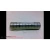 INA NKI 9/16-XL - PACK OF 5 - NEEDLE ROLLER BEARING, NEW #198920 #3 small image