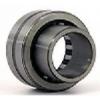 NKI28/30 Needle roller bearing with inner ring 28x37x30