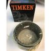 TIMKEN Torrington Roller Bearing 3&#034; Needle HJ-486028 MS51961-38 Heavy Duty NEW #2 small image