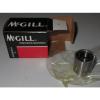 McGill Regal MI 12 Needle Roller Bearing Inner Ring 0.7500 in Bore 0.9993 Chrome #1 small image