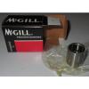 McGill Regal MI 12 Needle Roller Bearing Inner Ring 0.7500 in Bore 0.9993 Chrome #2 small image