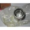 McGill Regal MI 12 Needle Roller Bearing Inner Ring 0.7500 in Bore 0.9993 Chrome #3 small image
