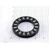 BEARING ASSEMBLY COMBINED NEEDLE ROLLER BEARING 247 1-3/4&#034; BORE